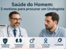 saude_homem_5_motivos_urologista
