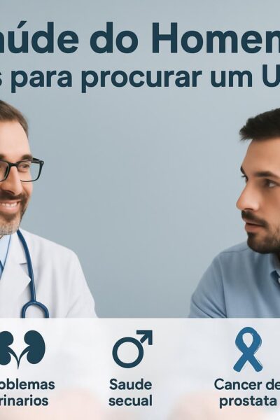 saude_homem_5_motivos_urologista