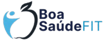 Blog Boa Saúde Fit - Dicas de receitas, saúde e nutrição
