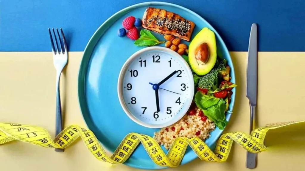 Veja os alimentos ideais para o jejum intermitente