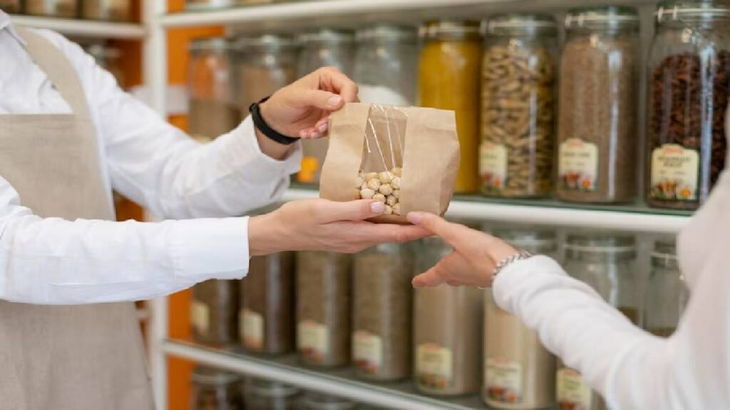 Produtos Naturais: Como Eles Estão Transformando a Saúde e o Bem-Estar no Dia a Dia