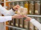 Produtos Naturais: Como Eles Estão Transformando a Saúde e o Bem-Estar no Dia a Dia