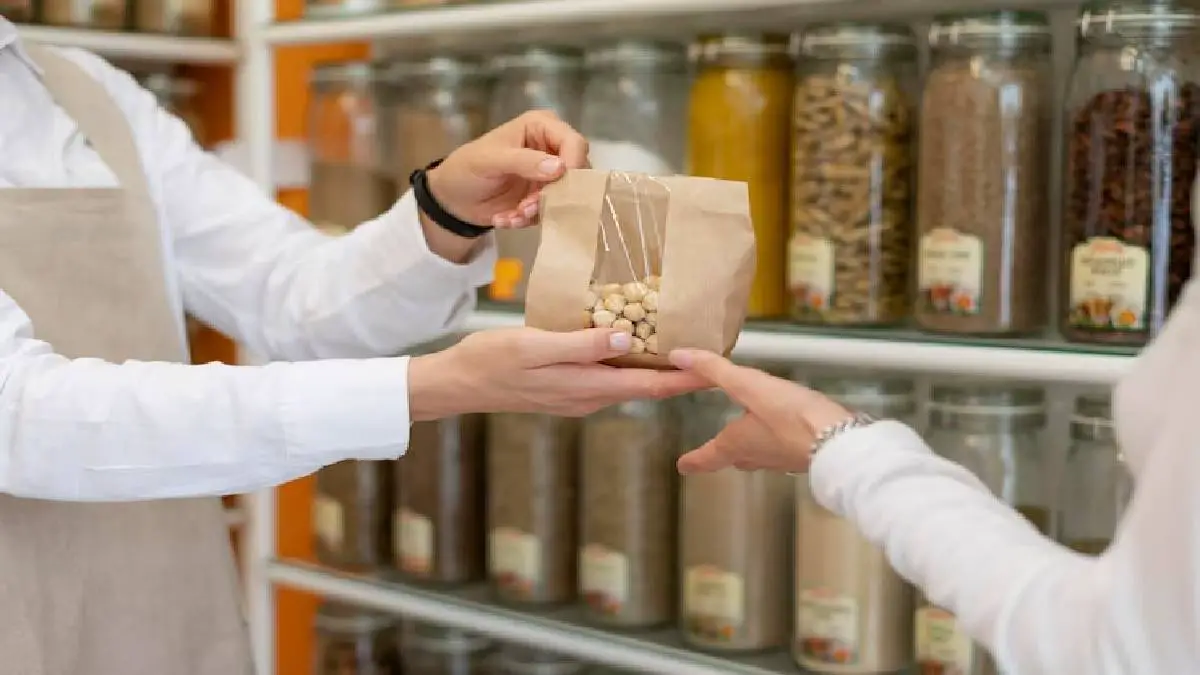 Produtos Naturais: Como Eles Estão Transformando a Saúde e o Bem-Estar